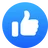 likes